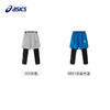 【商场同款】Asics/亚瑟士童装2025年春季新款儿童假两件运动裤 商品缩略图4