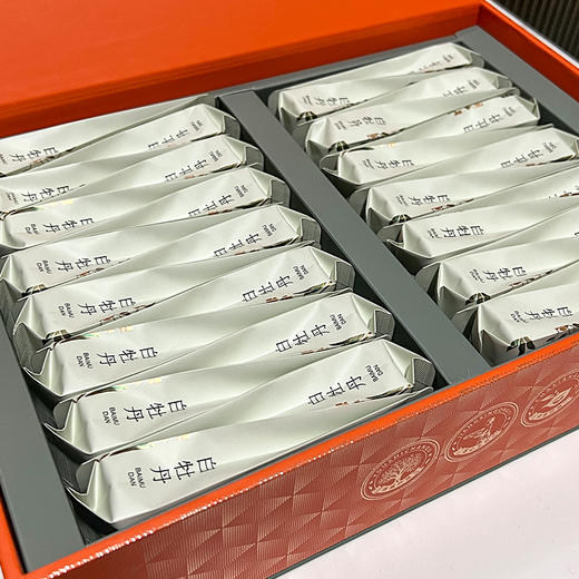 品政韵（原添寿白茶）丨老树白牡丹 政和白茶 2022年 特级 150g（5g*30泡）礼盒装 配手提袋 商品图2