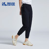Senselead|女式速干长裤 SSAMJ820096 商品缩略图3