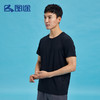 Senselead|男式速干T恤 SSAJJ810085 商品缩略图2
