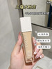 兰蔻水粉底液po-01 商品缩略图7