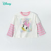 迪士尼长袖T恤ZD1ES009 商品缩略图10