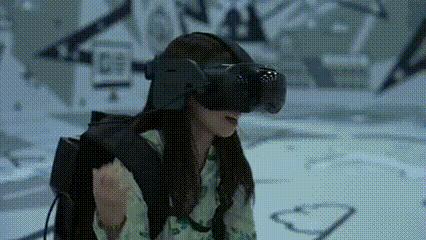 【3H志愿时长】身临极境-南极起航：零距离南极VR奇旅+国际环保志愿者项目 商品图2