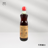 九华山小磨芝麻油 原料精选自九华山当地高山富硒芝麻 商品缩略图0