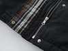 MAISON COVET 工装夹克廓形棉服 商品缩略图5