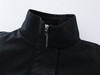 MAISON COVET 工装夹克廓形棉服 商品缩略图7