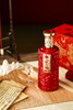 【春节热款】金六福福锐龙彩 兼香型白酒 50.8%vol 500ml*6瓶 商品缩略图11