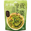 100g超友味贡菜香辣味 商品缩略图0