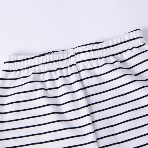 贝贝怡女童春秋卫衣套装ZB1ET010 商品图11