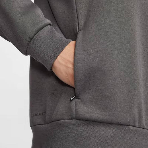 HV8215-261 商品图2