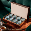 TY正山小种野茶花开富贵-25g*8【鲜知10.0】 商品缩略图2