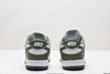 耐克Nike SB Dunk Low复古低帮休闲运动板鞋DD1503-120男女鞋 商品缩略图5