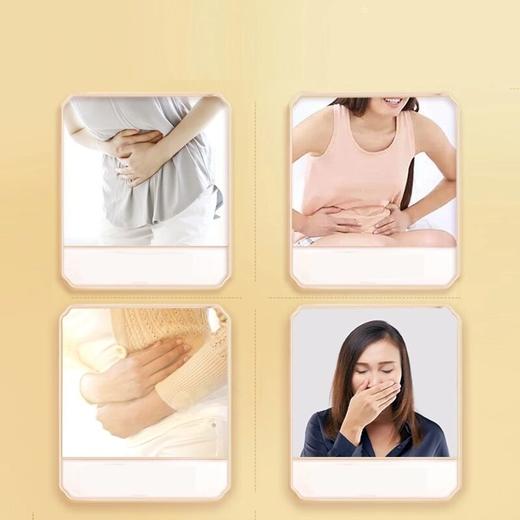 八珍益谓膏的作用和功效 商品图3