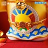 哆啦A梦-金色财神 商品缩略图3
