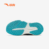 安踏儿童运动鞋男大童跑步系列旋钮低帮凌峰跑鞋312515516 商品缩略图4