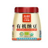 和鲜有机纳豆 318克/瓶 商品缩略图0