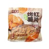 刘玄五 烤红薯片 408g/包 商品缩略图0