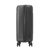 美旅拉杆箱20英寸-炭黑色 NM7*18001【LXGWCJ3.0】 商品缩略图4