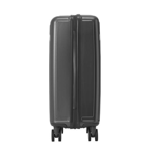 美旅拉杆箱20英寸-炭黑色 NM7*18001【LXGWCJ3.0】 商品图4