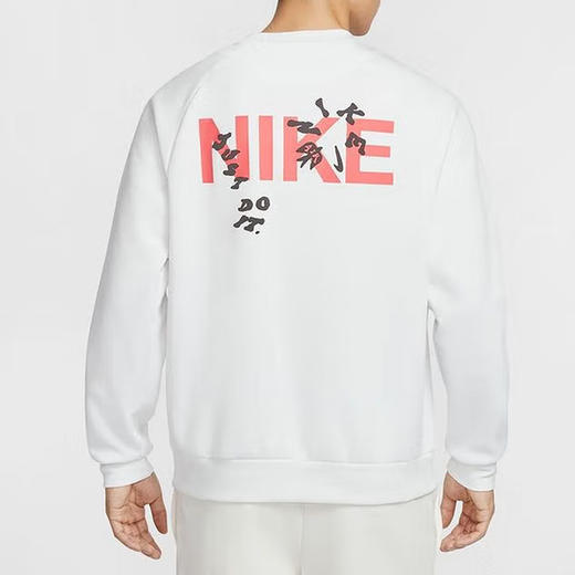 HV8215-121 商品图1