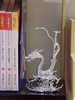 陈金庆《龙腾碧海》666版 商品缩略图7