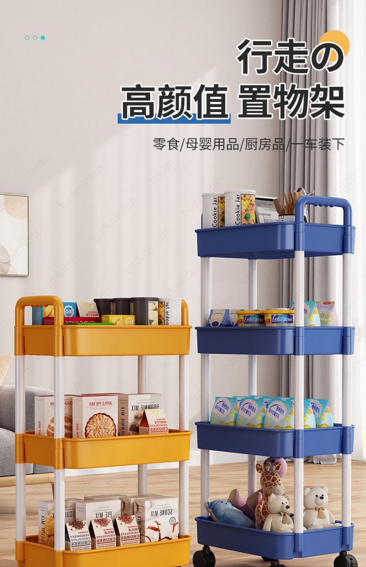 i22VifOtztSBuvrBbgyXeXssM/7TLeyLayrb