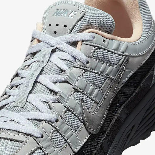 HV5984-001 商品图6