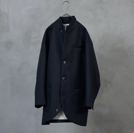 the last flower of the afternoon 商品图8