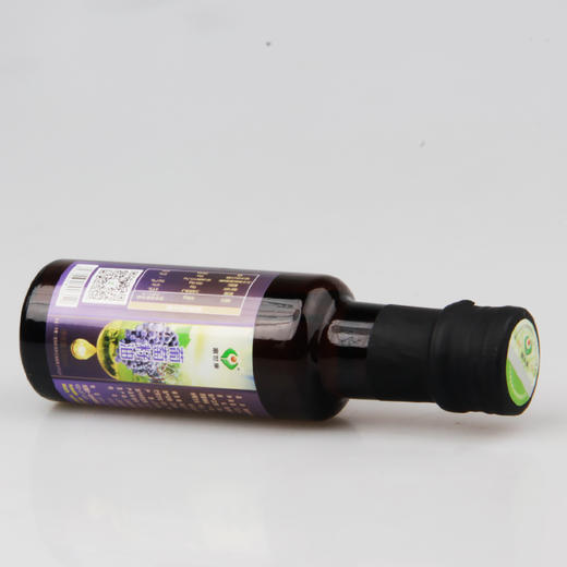 富世康葡萄籽油500ml*2礼盒装 商品图8