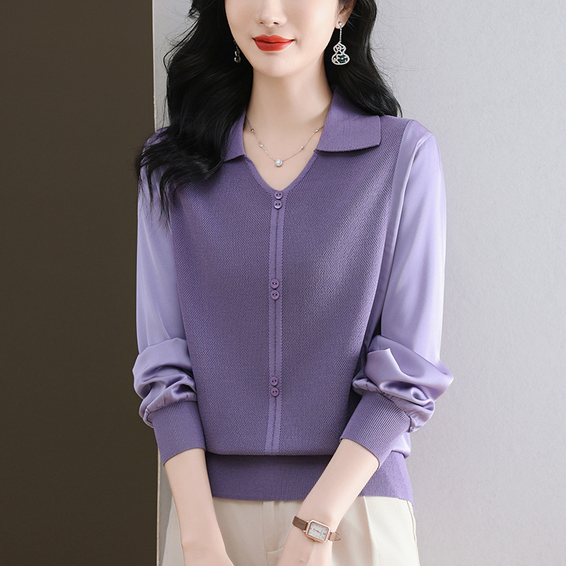 hm+RgvKtz9QaeQvndiikfIz/ROqzNwX2E9SW