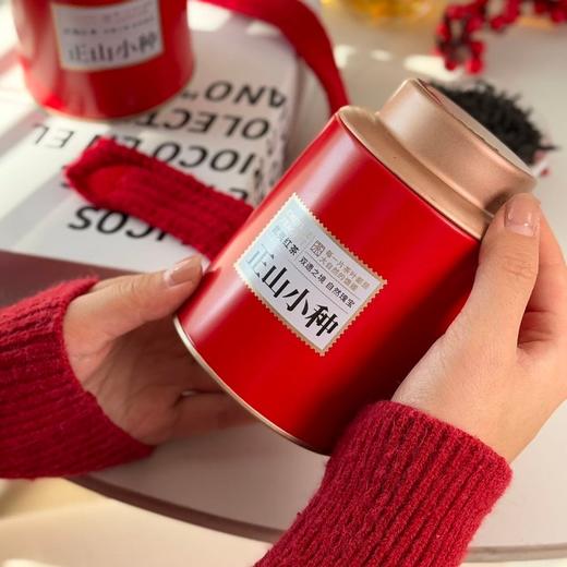 【帕德勒·灵蛇献瑞干红葡萄酒】帕德勒酒庄 蛇年纪念版干红葡萄酒 新年礼盒 商品图11