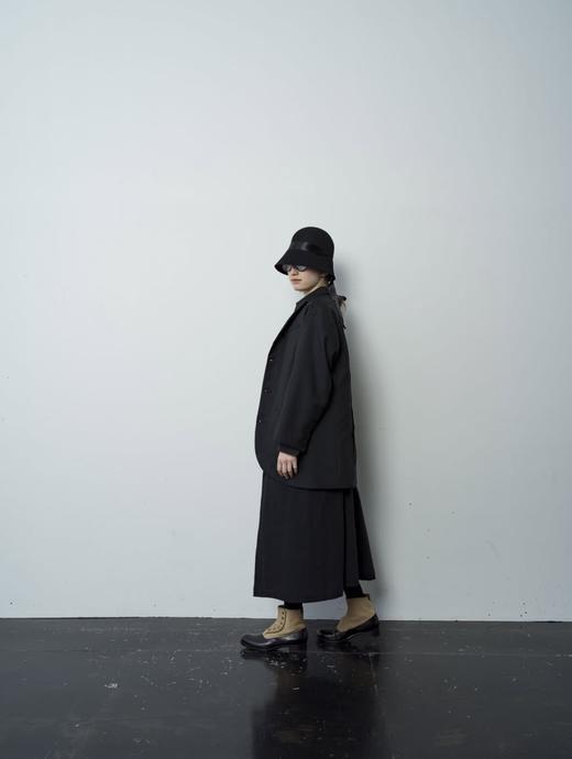 the last flower of the afternoon 商品图7