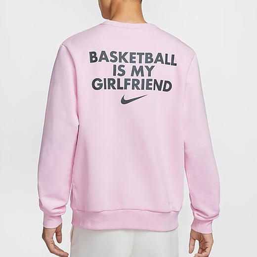 IB5504-663 商品图1