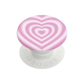 【表白】咚咚 POPGRIP泡泡骚手机粘贴式气囊支架 Graphic平面系列 