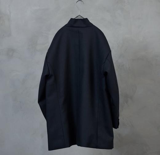 the last flower of the afternoon 商品图9