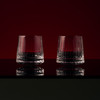 凯旋手刻威士忌对杯 RESONG日诵家居 商品缩略图9