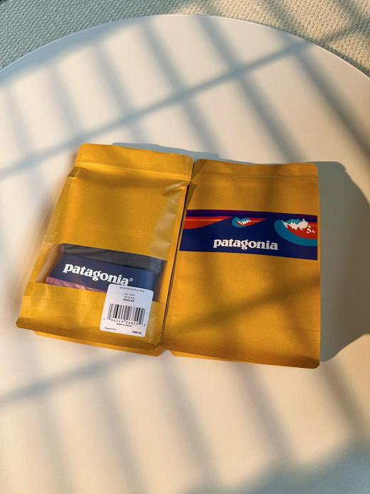 巴塔升级版！（自留款，经过验证不缩水，不掉色，不紧绷！超级好穿） 无痕经典系列！ 精品时尚男士内裤！外贸国外订单，原单品质， 商品图2