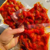 吮指龙虾尾 168g袋（香辣味）偏辣 推荐👍（冰箱冷冻保存） 商品缩略图4