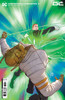 势不可挡 末日巡查队 Unstoppable Doom Patrol 商品缩略图9