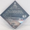 左颜右色日夜双效润唇膏3.5g【30173803】 商品缩略图1