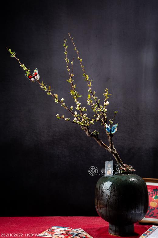 如花似锦 商品图1