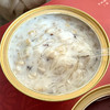 燕春语 2024新款五谷丰登燕窝粥 165g/碗*2箱【福利品】 商品缩略图1