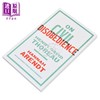 【中商原版】论公民的不服从 梭罗和汉娜阿伦特 On Civil Disobedience 英文原版 Hannah Arendt Henry David Thoreau 商品缩略图1