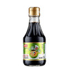 小益酱油200ml*2瓶 商品缩略图0