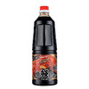 烧鳗汁1L*2瓶 商品缩略图0