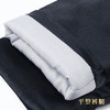天禧-云山水-男唐装 商品缩略图9