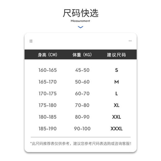 【专柜品质】320g重磅珠地空气层棉质卫衣 半门禁拉链立领运动休闲时尚上衣 商品图3
