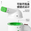 美菱蒸汽熨衣机_MIG-LC1202 商品缩略图2