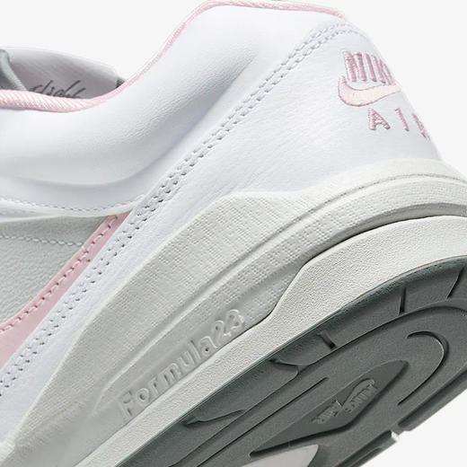 IB4710-060 商品图7