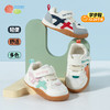 贝贝怡童鞋男女宝宝学步鞋2025春秋新款稳步鞋儿童运动休闲透气鞋子ZB1EX021 商品缩略图1